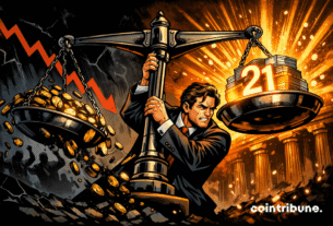 Crypto Market Drawdown But Silent Explosion of Institutional RWAs: An Analysis