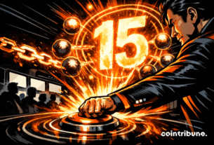 This strategic vote could turn the UNI cryptocurrency into a revenue machine