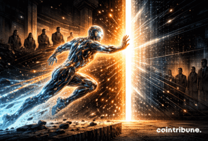 Amazon's move against Comet reveals a deeper threat to AI purchases