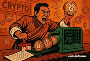 Bhutan Massively Sells Its Bitcoins: What's Going On?