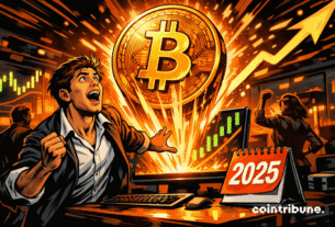 Bitcoin withstands geopolitical stress and outperforms other assets