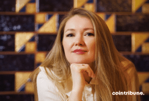 ChangeNOW exposes private sending and extends to tokenized assets