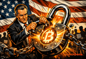 Crypto: SEC Wants to Offer Regulatory Protection to Emerging Sectors