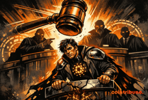 Crypto: Why Cardano is being accused of becoming a useless network