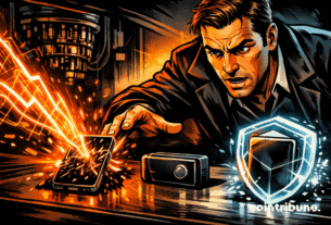 Crypto: Why quant risk doesn't threaten all wallets equally