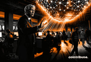 Dimon reveals the harsh truth about artificial intelligence and jobs