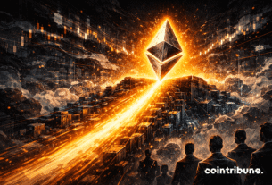 Ethereum could recover quickly in this gap