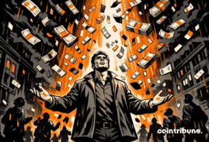 FTX money is coming back, but tensions are rising