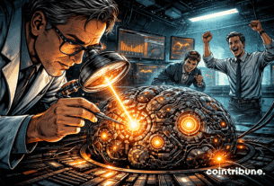 GPT-5.3 Instant The Quiet AI Upgrade