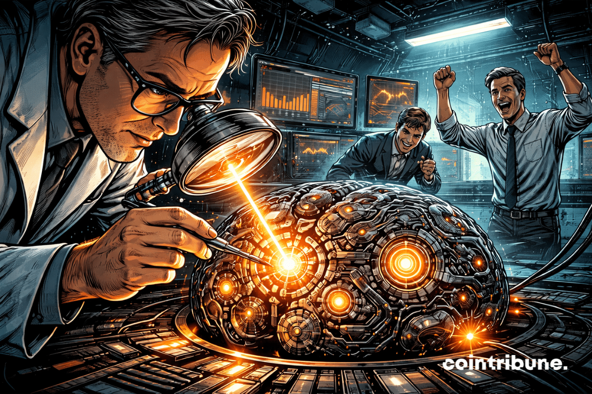 GPT-5.3 Instant The Quiet AI Upgrade