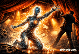 Goodbye Soro, OpenAI is already shutting down its AI video application