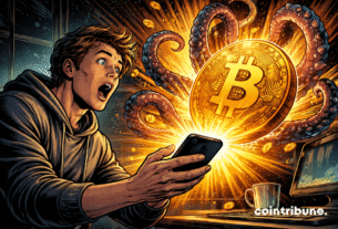 Kraken Launches Bitcoin Lotteries: Trade $1 and Try to Win 1 Bitcoin