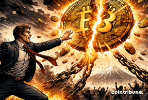 Mt. Gox Hack: Hard Fork Proposal Emerges