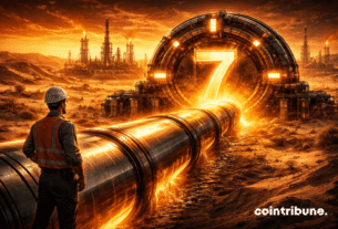 Saudi pipeline under pressure in global crisis