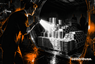 Tether Audit Could Redefine USDT Trustworthiness