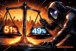 The Aave community is launching a major transformation after a highly charged vote