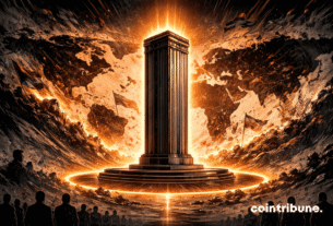 The Fed's decision shocks the markets in a subtle way