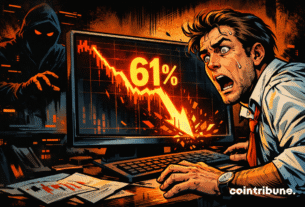 Why most hacked cryptocurrencies never regain their original level