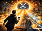 A massive shift as XRP leads to an influx of cryptocurrencies