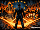 Crypto in Europe: Can ESMA take control of states?