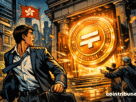 Hong Kong Strengthens Regulation of Bank-Relying Stablecoins
