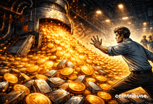 Token dilution is a value killer