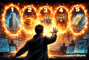 Why centralized exchanges are becoming the gateway for RWA tokens in 2026